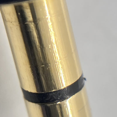 【中古】MAVERICK 【UNM-2358】【日本橋】