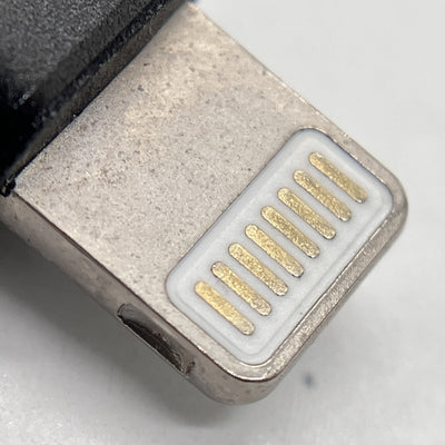 【中古】KA1 Lightning 【FIO-KA1-LT】【秋葉原】