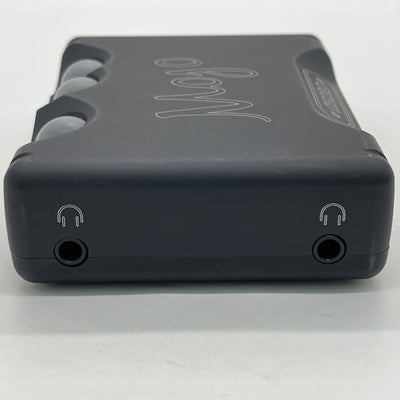 【中古】CHORD Mojo Black【秋葉原】