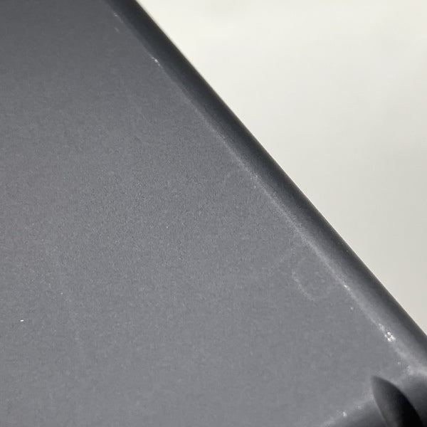 【中古】CHORD Mojo Black【秋葉原】