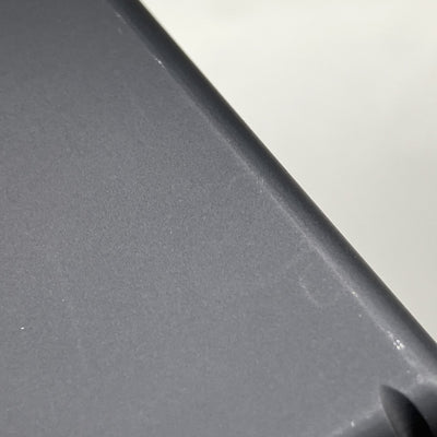 【中古】CHORD Mojo Black【秋葉原】