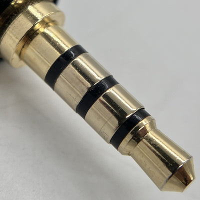 【中古】蜉蝣 【MMCX-3.5mmバランス/NLP-KGR】【秋葉原】
