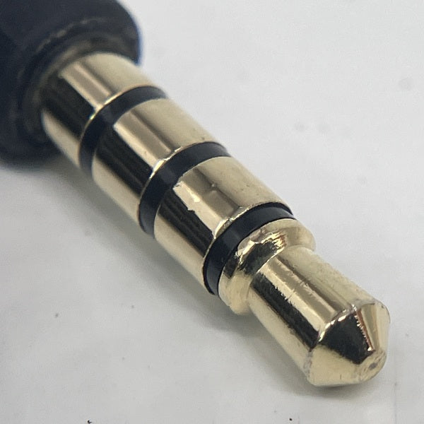 【中古】SE846+UNI クリア 【SE846BACL+UNI-A】【日本橋】