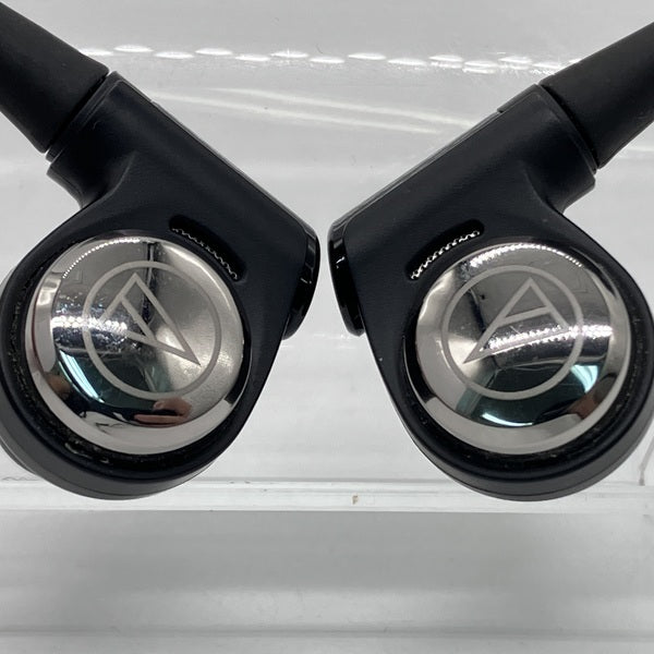 【中古】ATH-CKR10【秋葉原】