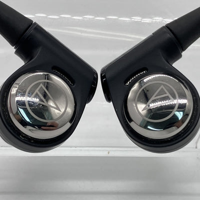 【中古】ATH-CKR10【秋葉原】
