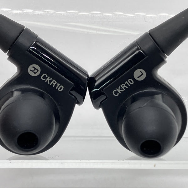 【中古】ATH-CKR10【秋葉原】
