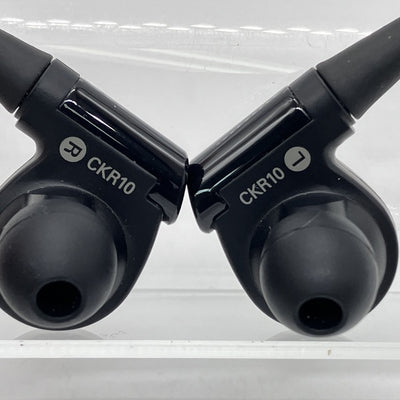 【中古】ATH-CKR10【秋葉原】