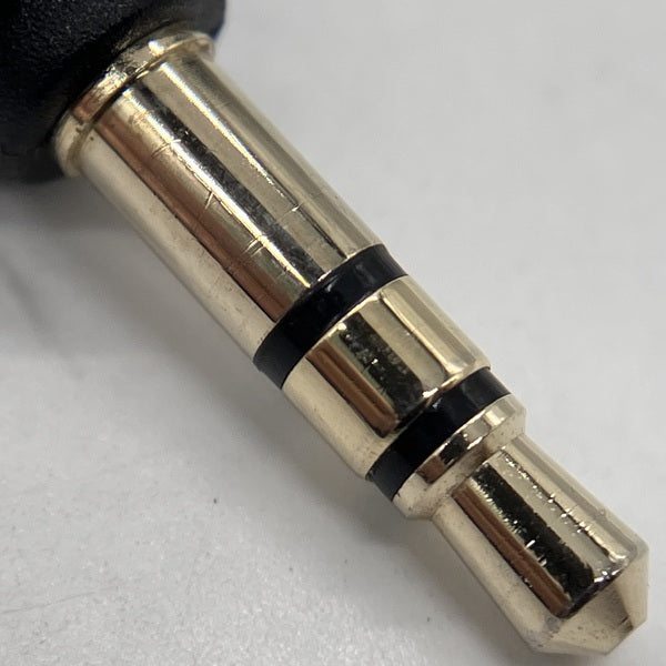 【中古】ATH-CKR10【秋葉原】
