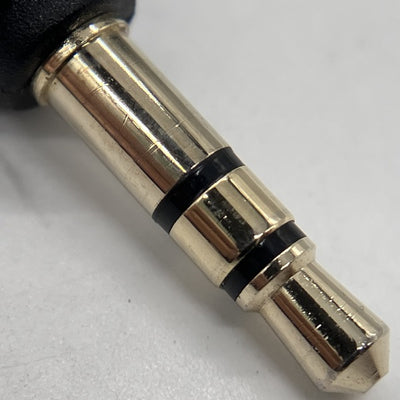 【中古】ATH-CKR10【秋葉原】