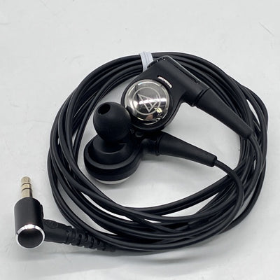 【中古】ATH-CKR10【秋葉原】