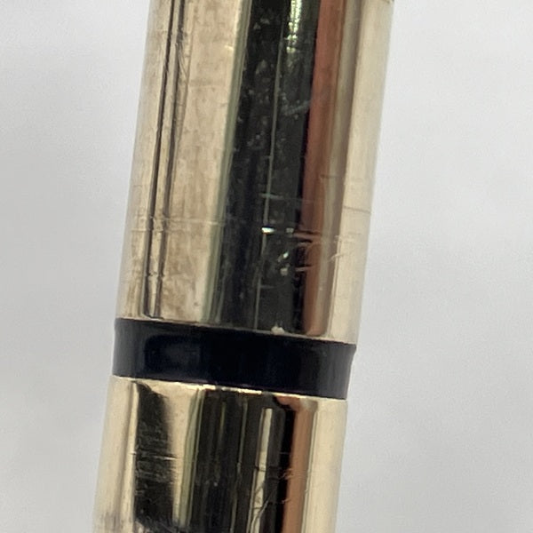 【中古】ATH-CKR10【秋葉原】