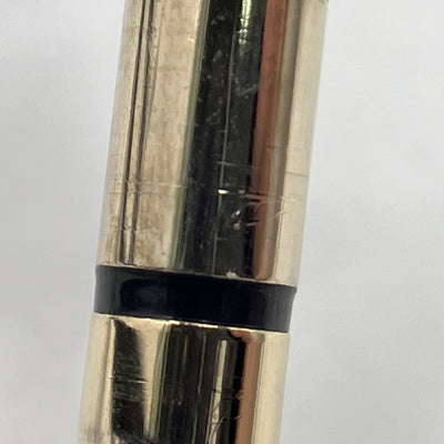 【中古】ATH-CKR10【秋葉原】
