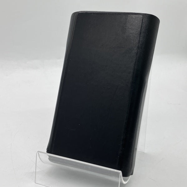 【中古】NW-WM1シリーズ用プレミアムカーフレザーケース 【CP-NWWM1LCP/B】【秋葉原】