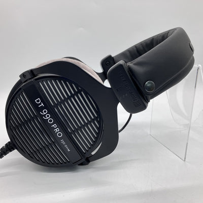 【中古】DT990 PRO【秋葉原】