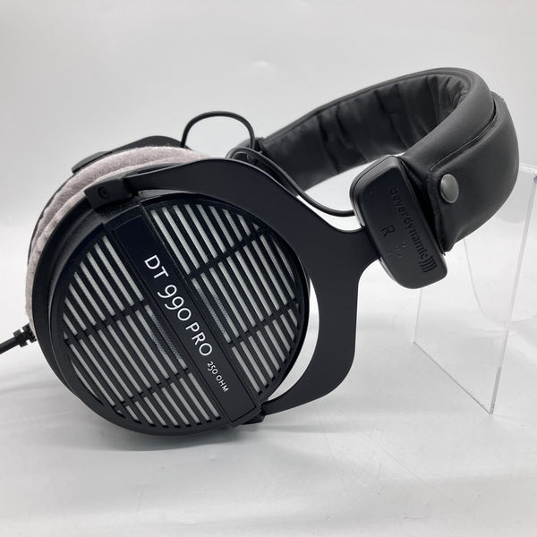 【中古】DT990 PRO【秋葉原】
