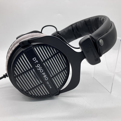 【中古】DT990 PRO【秋葉原】