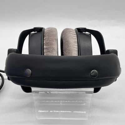 【中古】DT990 PRO【秋葉原】