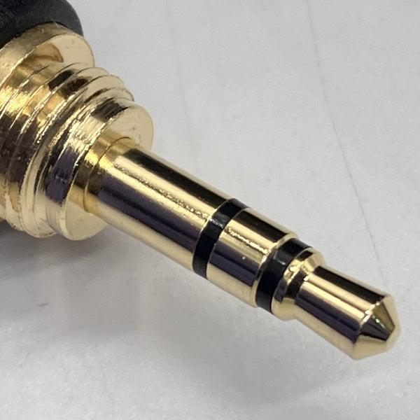 【中古】DT990 PRO【秋葉原】
