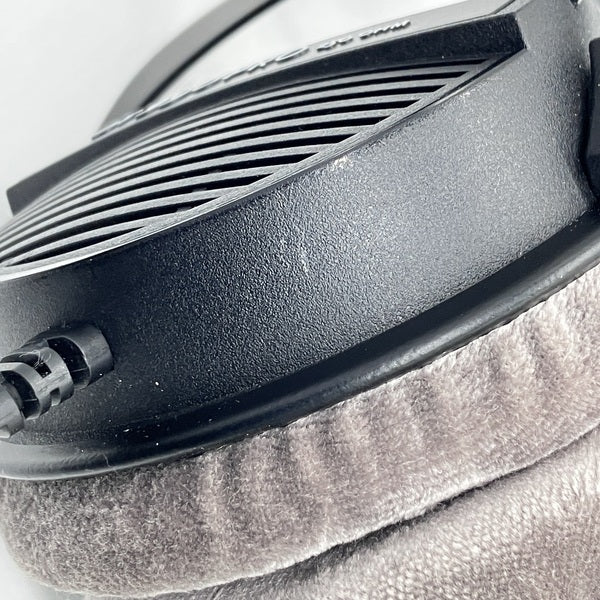 【中古】DT990 PRO【秋葉原】
