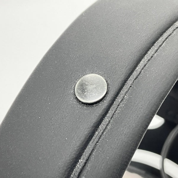 【中古】DT990 PRO【秋葉原】