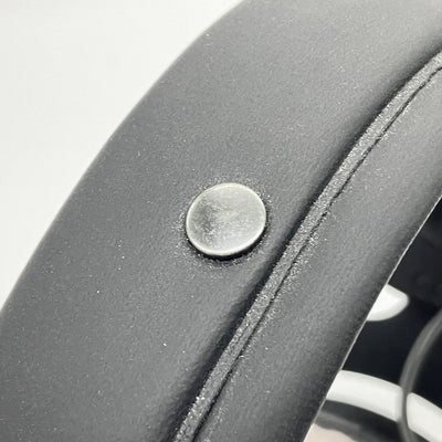 【中古】DT990 PRO【秋葉原】