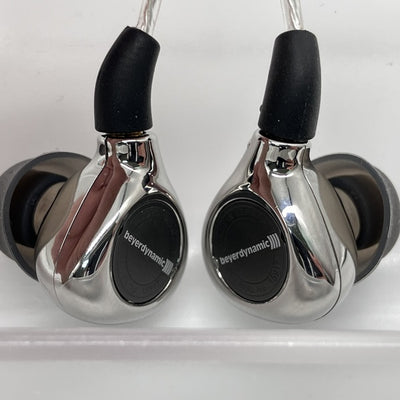 【中古】XELENTO REMOTE【仙台】