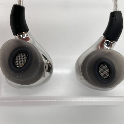 【中古】XELENTO REMOTE【仙台】