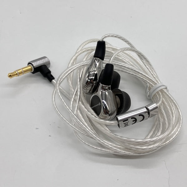 【中古】XELENTO REMOTE【仙台】