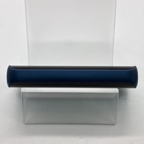 【中古】BTR15 Dark Blue 【FIO-BTR15-L】【秋葉原】