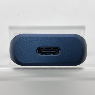 【中古】BTR15 Dark Blue 【FIO-BTR15-L】【秋葉原】