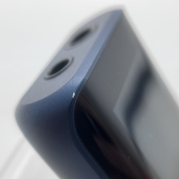 【中古】BTR15 Dark Blue 【FIO-BTR15-L】【秋葉原】