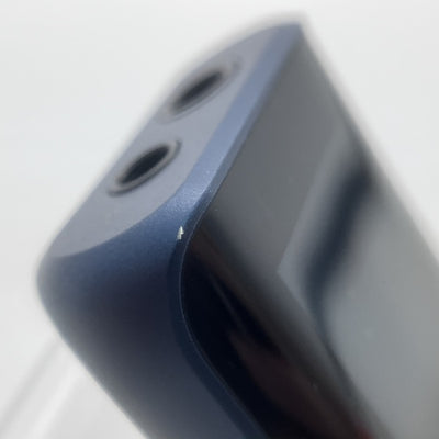 【中古】BTR15 Dark Blue 【FIO-BTR15-L】【秋葉原】