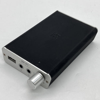 【中古】HP-P1【秋葉原】
