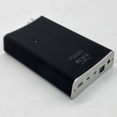 【中古】HP-P1【秋葉原】
