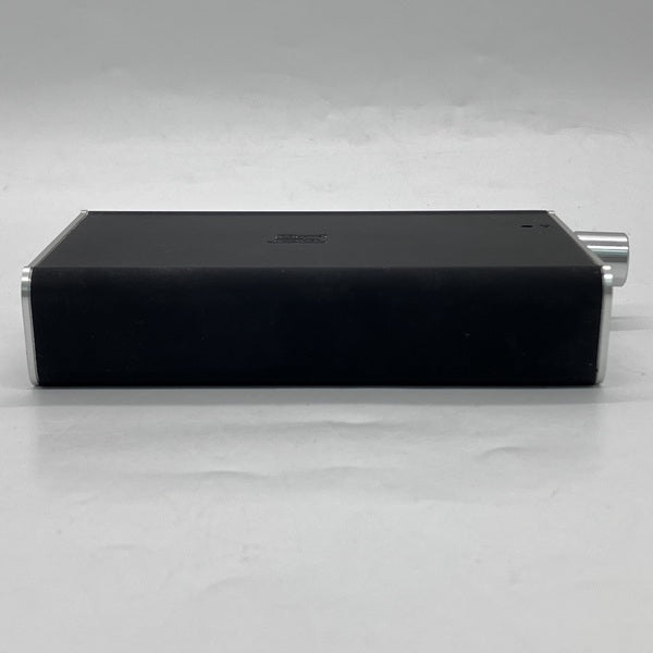 【中古】HP-P1【秋葉原】