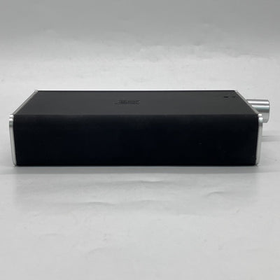 【中古】HP-P1【秋葉原】