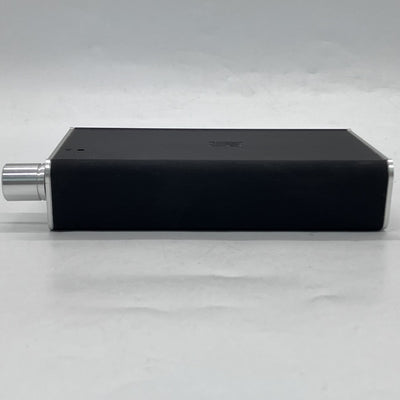 【中古】HP-P1【秋葉原】