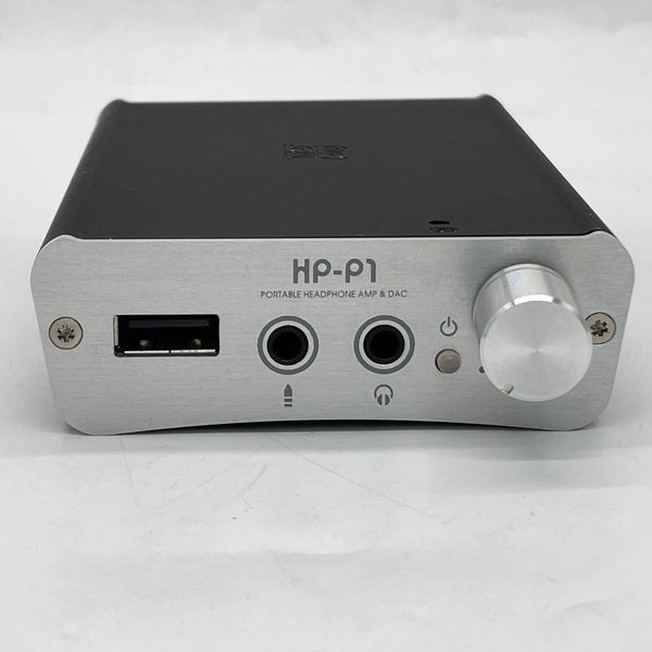 【中古】HP-P1【秋葉原】