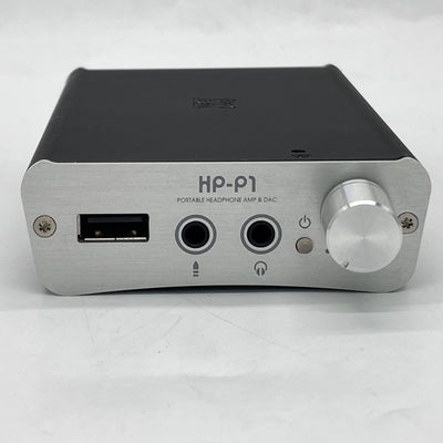 【中古】HP-P1【秋葉原】