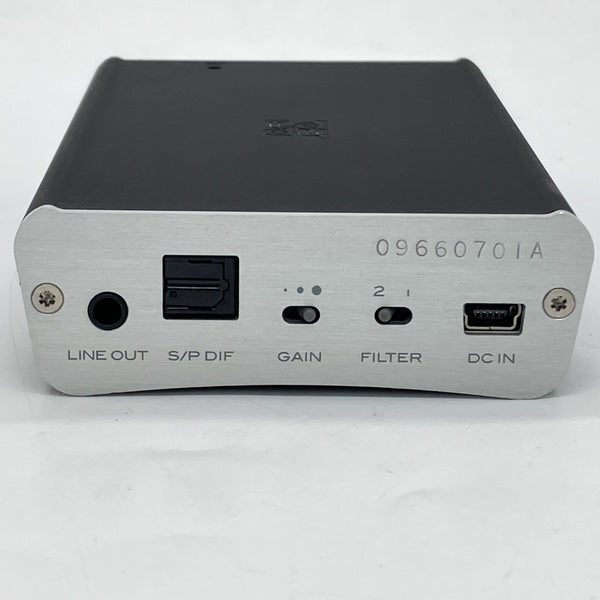 【中古】HP-P1【秋葉原】