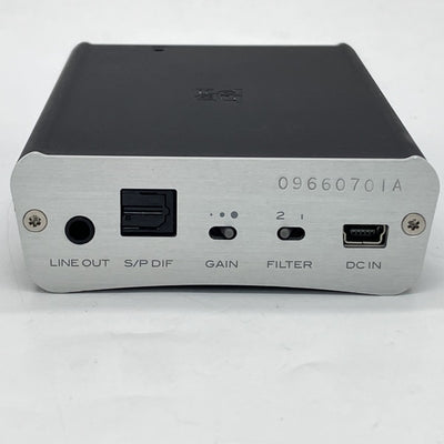 【中古】HP-P1【秋葉原】