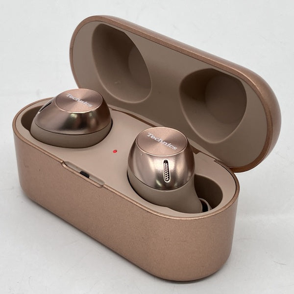 【中古】EAH-AZ40M2-N ローズゴールド【秋葉原】