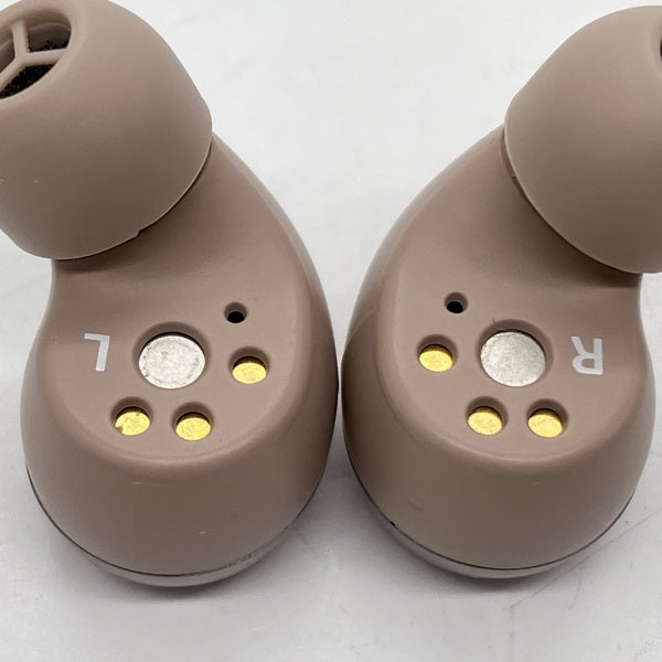 【中古】EAH-AZ40M2-N ローズゴールド【秋葉原】