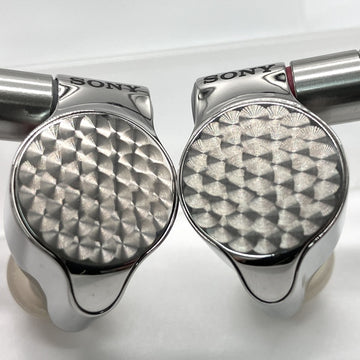 ier-z1r Used Price | HifiZero