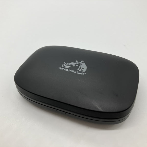 【中古】HA-NP50T-B ブラック【仙台】