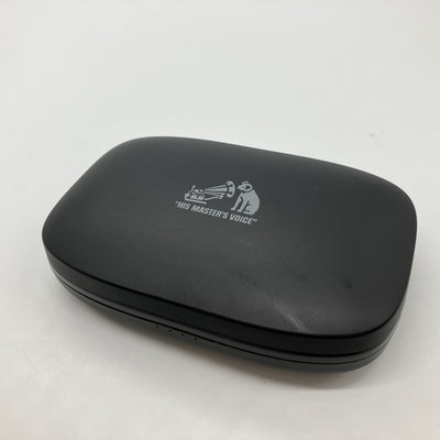 【中古】HA-NP50T-B ブラック【仙台】