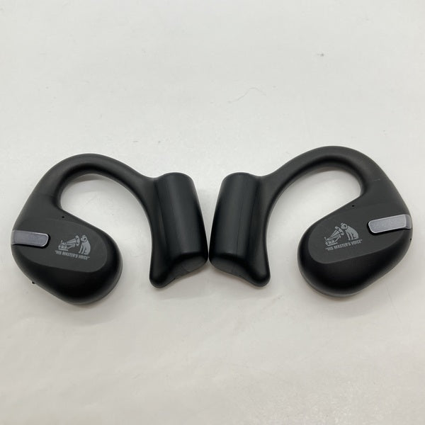 【中古】HA-NP50T-B ブラック【仙台】