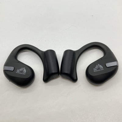 【中古】HA-NP50T-B ブラック【仙台】