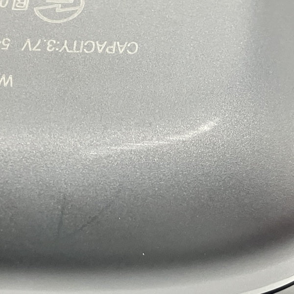 【中古】HA-NP50T-B ブラック【仙台】