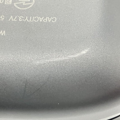 【中古】HA-NP50T-B ブラック【仙台】